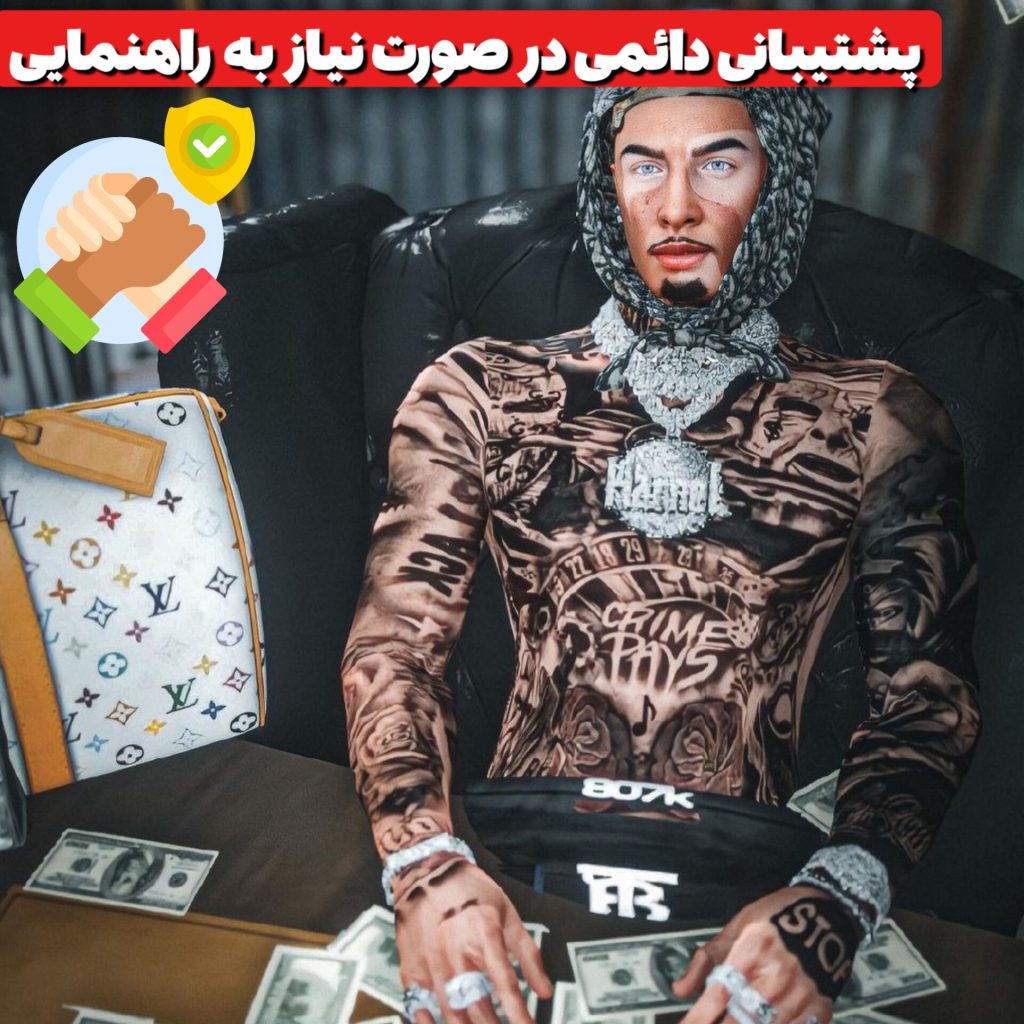 Pc-Rockstar |⭐ 1 BILLION CASH | ⭐8000RP Level | All Unlock | Fast Run ...